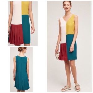 Anthropologie HD in Paris Jules dress